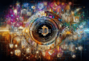 Digital Art Investment in Blockchain: Risks & Rewards