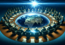 Diplomatic Talks in Global Spotlight Shape Crypto Policies