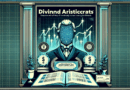 Understanding the Dividend Aristocrats List in Crypto Investments