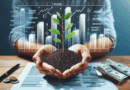 Mastering the Dividend Growth Investing Strategy for Optimal Returns