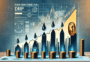 Understanding Dividend Reinvestment Plan (DRIP) for Crypto Investors