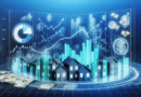 Economic Impact on Housing Market: An In-Depth Analysis