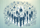 Effective Business Leadership Qualities in Crypto