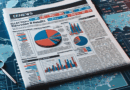 Election Results Breaking News: Crypto Market Impact