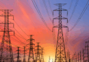 America’s Power Crisis Is Creating a Nuclear Boom – Here’s How to Profit