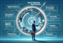 Email Marketing Best Practices for Crypto Platforms