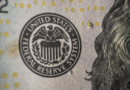 The Fed Is About to Change Everything. Are You Ready?