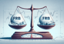 Floating Rate Bonds vs Fixed Rate: Key Differences