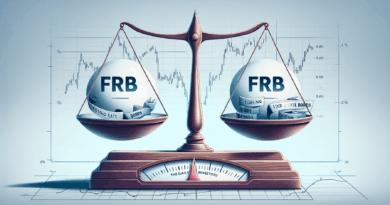 Floating Rate Bonds vs Fixed Rate: Key Differences