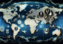 Geopolitical Tensions Today: Crypto Market Risks & Hedging Strategies