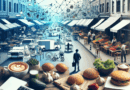 Gig Economy and Small Business Crypto Solutions