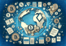 Global Crypto Tax Guide: Compliance Strategies for 2025