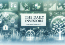 Green Bonds Investment Guide for Crypto Investors