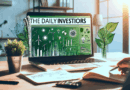 Green Tech Startup Updates: Navigating the Crypto Frontier