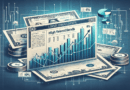 High Yield Bonds Explained for Crypto Investors