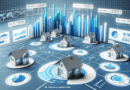 Housing Inventory Data Insights: Understanding Market Dynamics