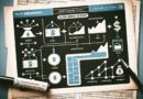 How Compounding Works in Bonds: A Crypto Investor’s Guide