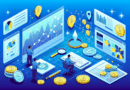 How to Analyze Crypto Projects: A Comprehensive Guide
