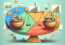 How to Budget for a Business in Crypto