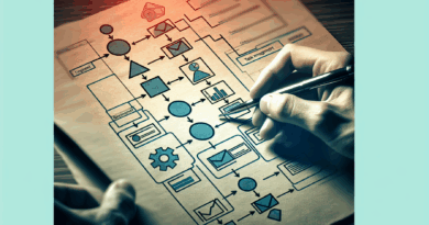 How to Delegate Tasks Effectively in Crypto Teams