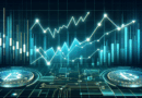 How to Identify Crypto Trends Like a Pro