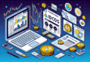How to Invest in IDOs and ICOs Safely