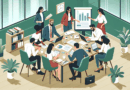 How to Manage a Small Team in Crypto Projects