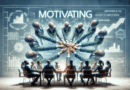 How to Motivate Your Team in Crypto Projects
