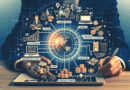 How to Start an E-Commerce Business with Crypto Payments