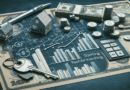 How to Start Real Estate Investing: A Practical Guide