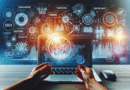 How to Use SEO for Business Growth in Crypto