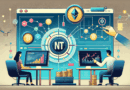 How to Value an NFT: Expert Methodology