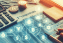Is Staking Income Taxable? A 2025 Guide