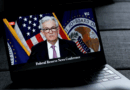 The Lame Duck Holding Back the Market