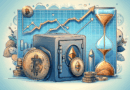 Long Term Crypto Investment Strategy: A Comprehensive Guide