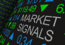 This Weird Signal Beats Buy-and-Hold in Chaotic Markets