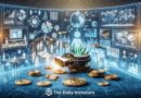 Metaverse Crypto Investment Guide 2025