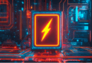 A ‘Forgotten Megatrend’ That Could Be Key to the AI Economy