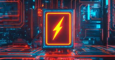 A ‘Forgotten Megatrend’ That Could Be Key to the AI Economy