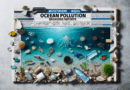 Ocean Pollution Breaking Reports: Crypto’s Role in Environmental Accountability