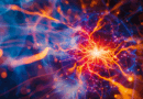 The Untold Story of Nuclear Fusion, AI, and the Future of Energy