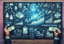 Unlocking Passive Income from Stocks: A Comprehensive Guide