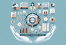Performance Management Systems for Crypto Platforms