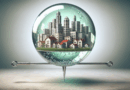Real Estate Bubble Warning: Understanding the Risks