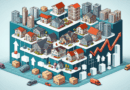 Understanding Real Estate Supply and Demand Dynamics