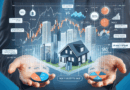 Real Estate vs Stock Market Investing: Which is the Better Choice?