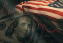 The Market’s “1,000% Gain” Lie