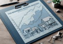 Understanding Regional Housing Price Trends in Cryptocurrency Investment