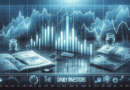 Reliable Dividend Stocks During Recession: Safe Investment Choices