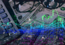 Why Volatility Is Your Biggest Trading  Advantage in 2025